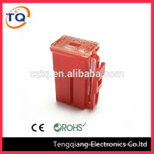 12V mini umi thermal fuse with standard carton box packaging